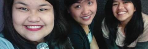 mayabheibs's profile banner image