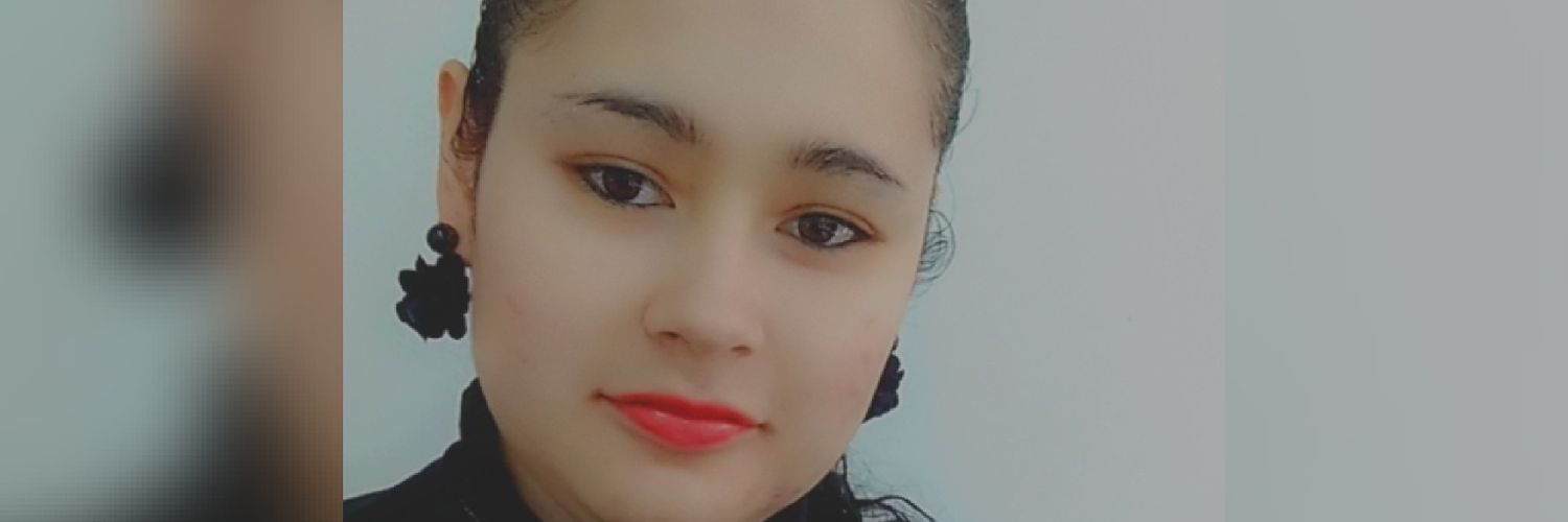 SolanyiLopez's profile banner image
