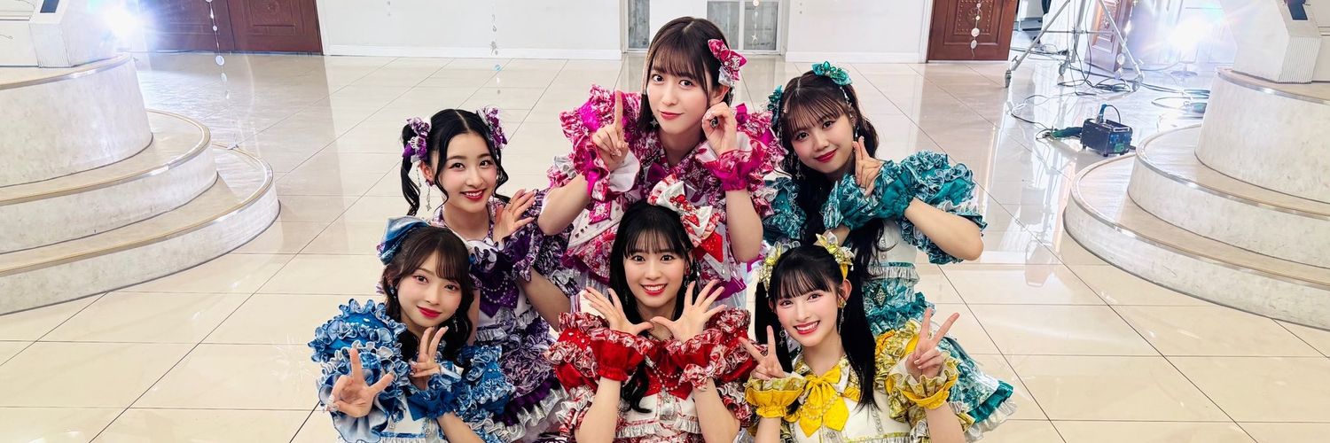 ryk0817's profile banner image