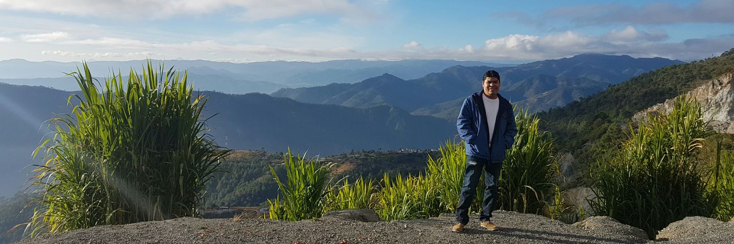 Enterkuman's profile banner image