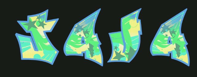 JavaGraff_'s profile banner image