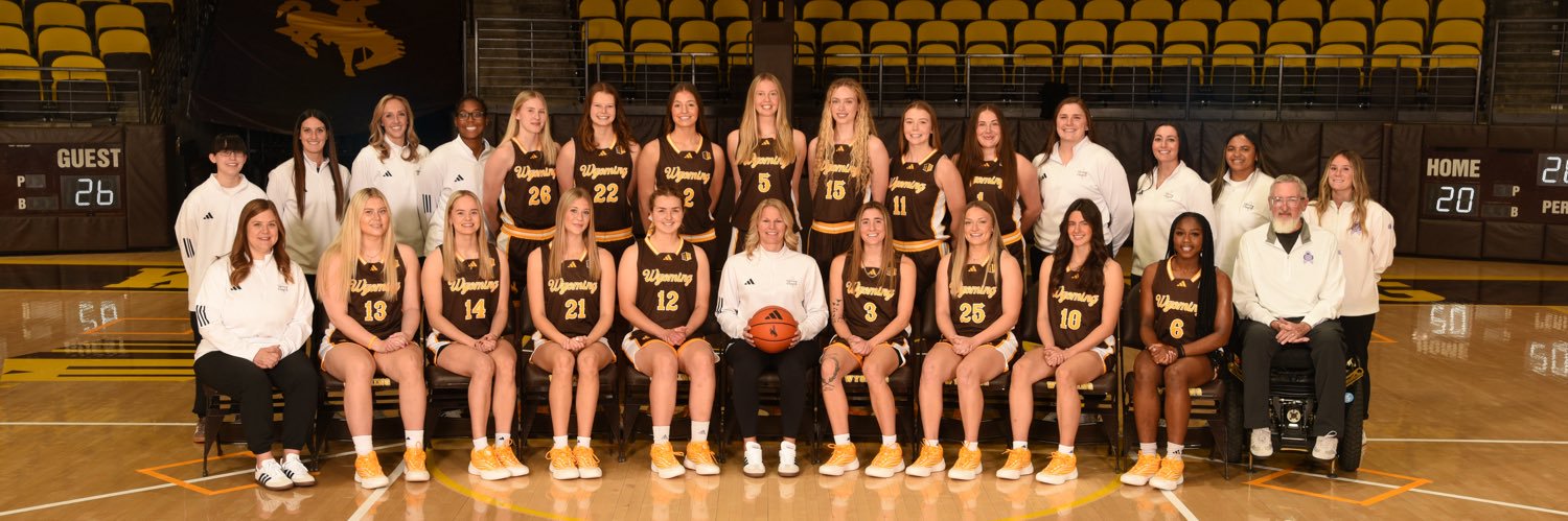 Marquelle Dent banner