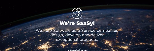 cognitivex Profile Banner