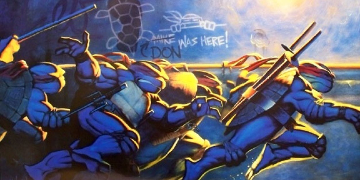 dapandaman's profile banner image