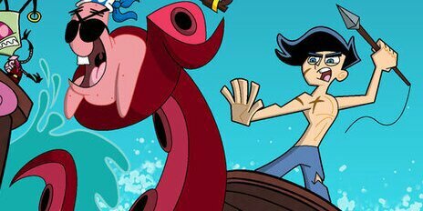The_Hero_Halfa's profile banner image