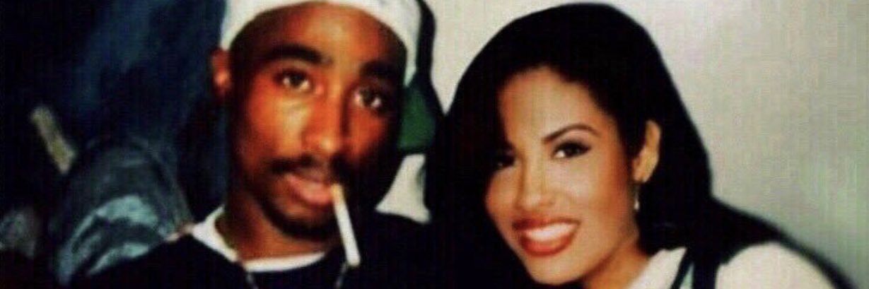 💯💯💯💯 banner