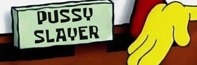 ososelfmade's profile banner image