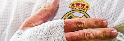 PALANCAS_FC's profile banner image