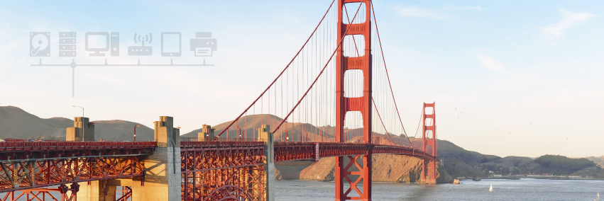 Tech Plus Consulting (@techplusco) / Posts / X