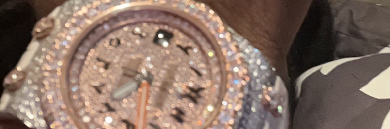 Beazleyyy's profile banner image