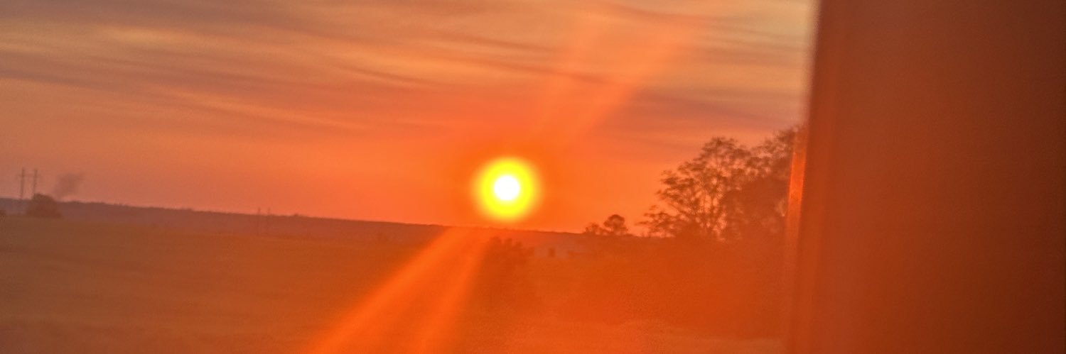 xpanecillo_'s profile banner image