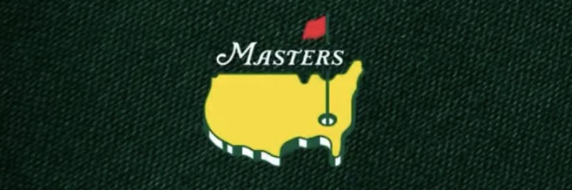 Bridgegolf10's profile banner image