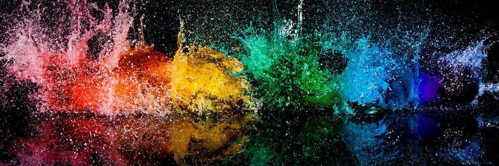 HypnoticWizard's profile banner image