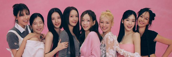 tivfanyyoung Profile Banner