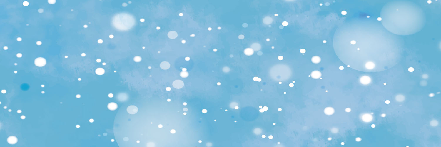 seturaku's profile banner image