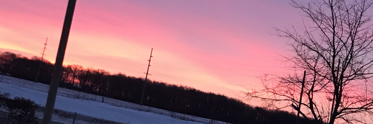 blazing_fire626's profile banner image