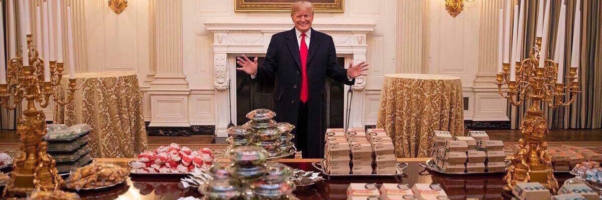 DonaldJBigly's profile banner image
