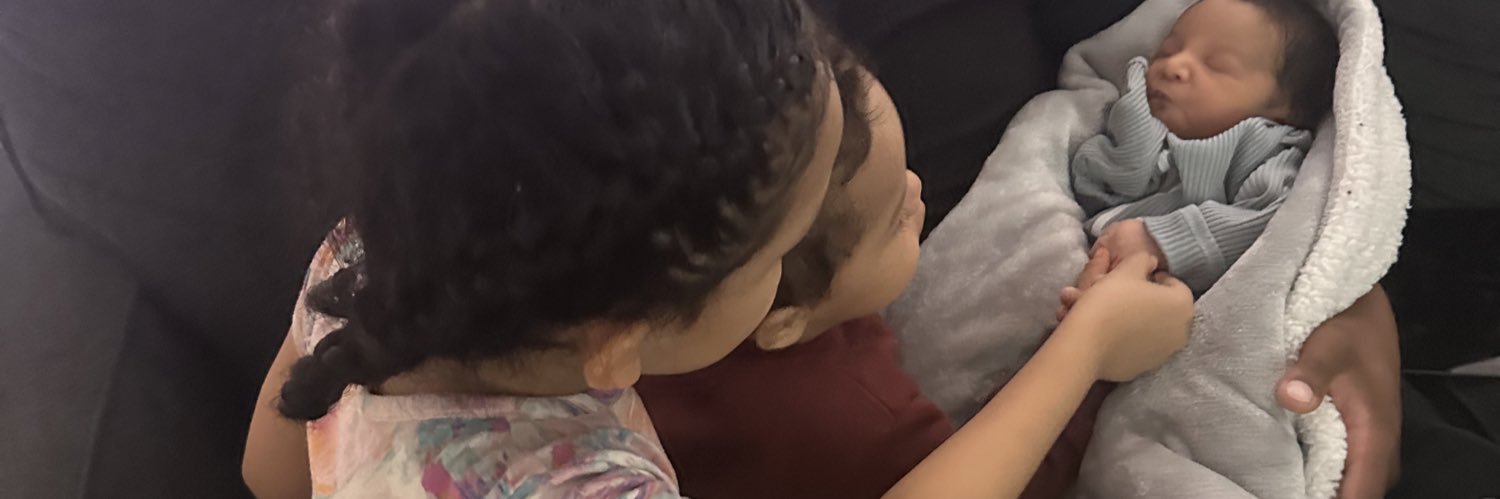 AnngieWith2Ns's profile banner image
