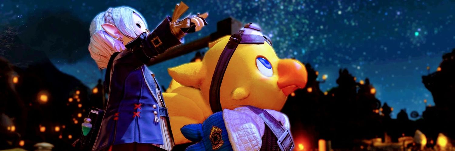nekkun58's profile banner image