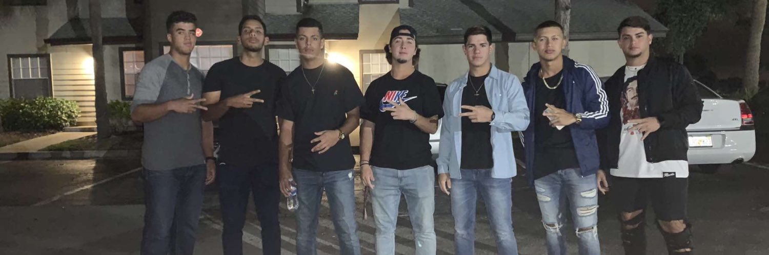 Tyler Isenberg banner