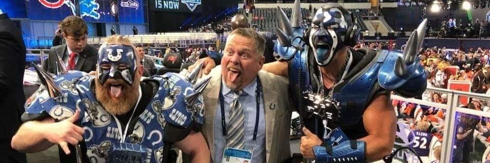 ColtsMaverick's profile banner image