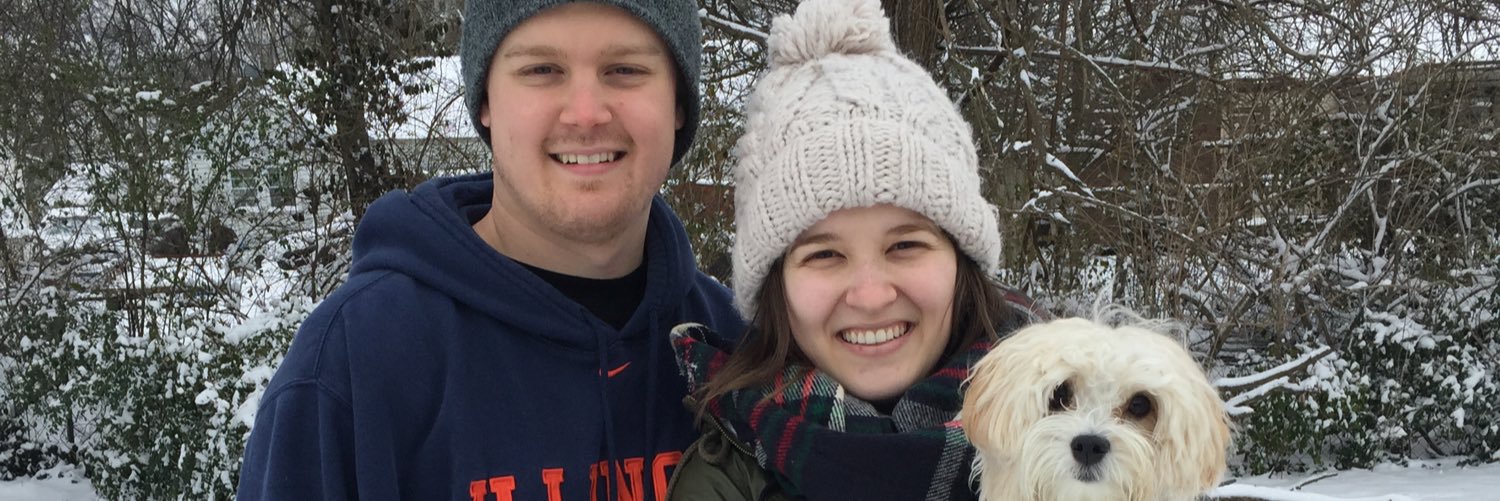 AlexWindings's profile banner image