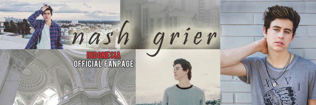 NashgrierINA's profile banner image