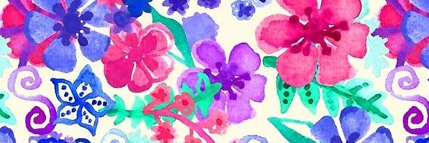 stephyee07's profile banner image