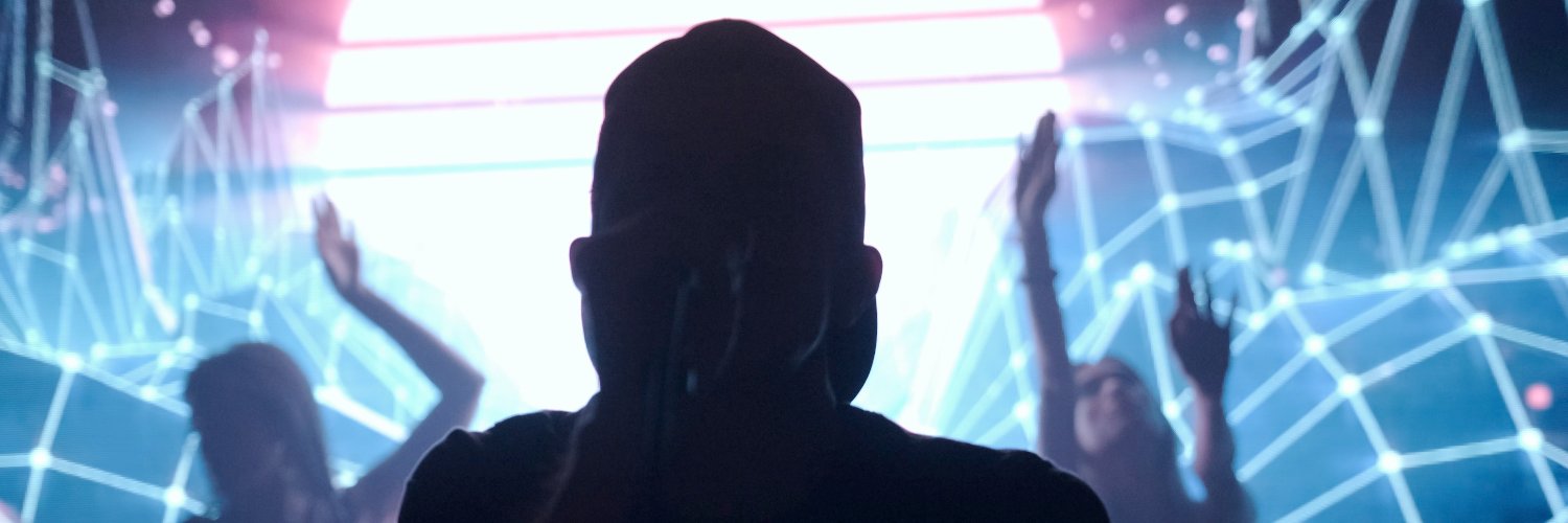 endsimband's profile banner image
