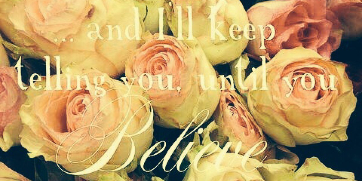 Mrs_Lilium's profile banner image