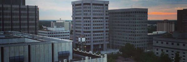 strengthtodream Profile Banner