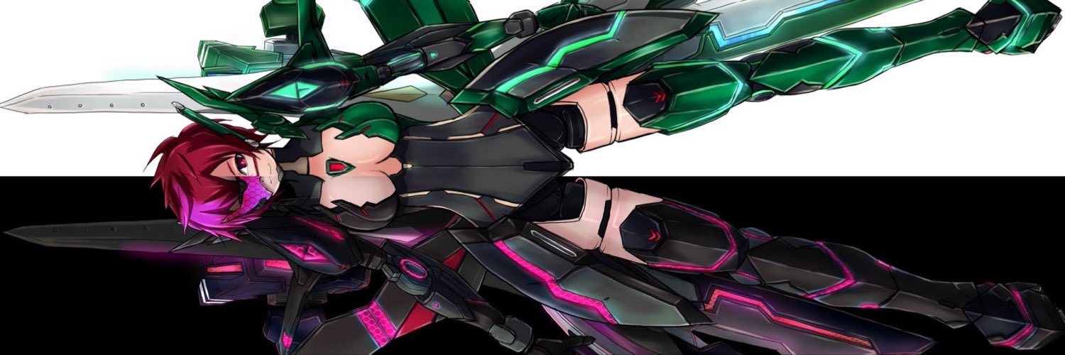 uddyni's profile banner image