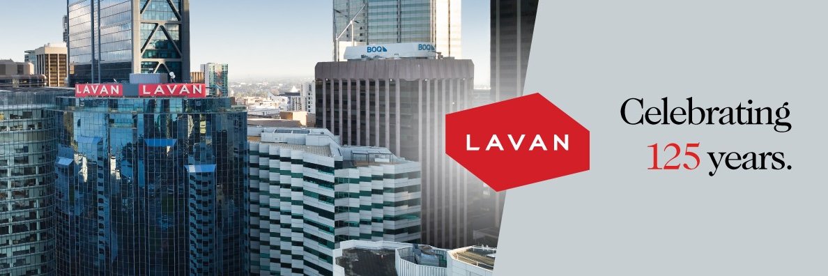 lavantweets's profile banner image