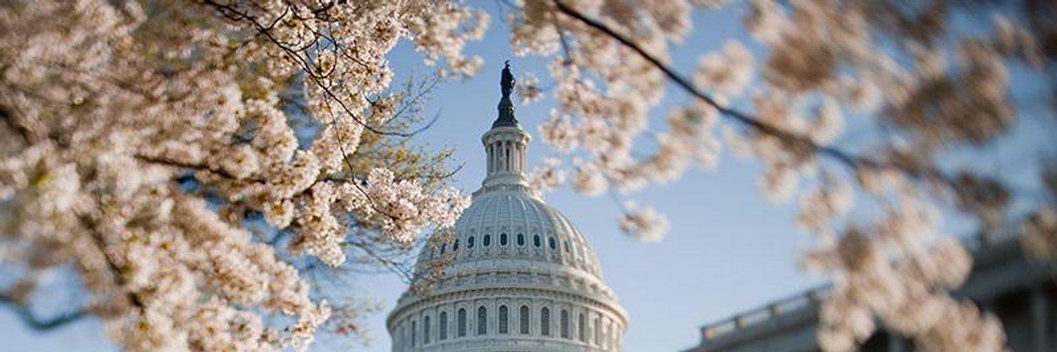 Etats_Unis's profile banner image