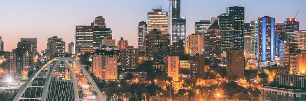 R_Boissonnault Profile Banner