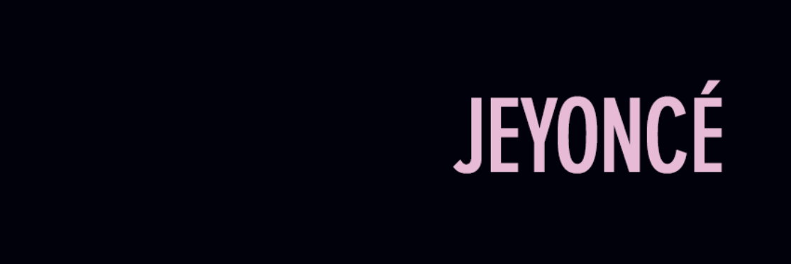 JeY505's profile banner image