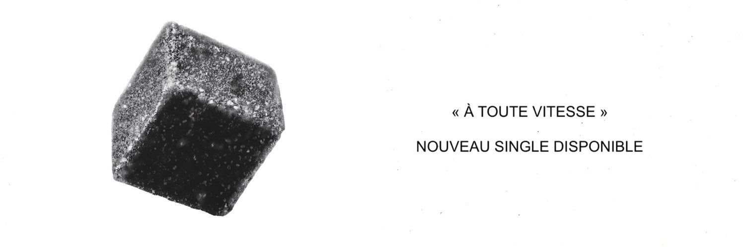 rakiamusique's profile banner image