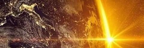 luis rock banner