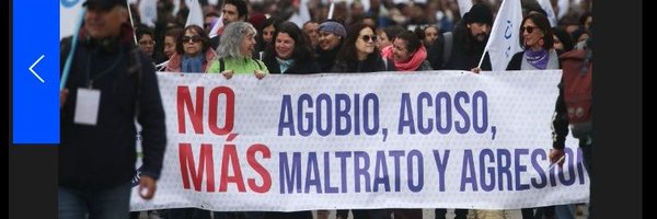 docenteraquel Profile Banner