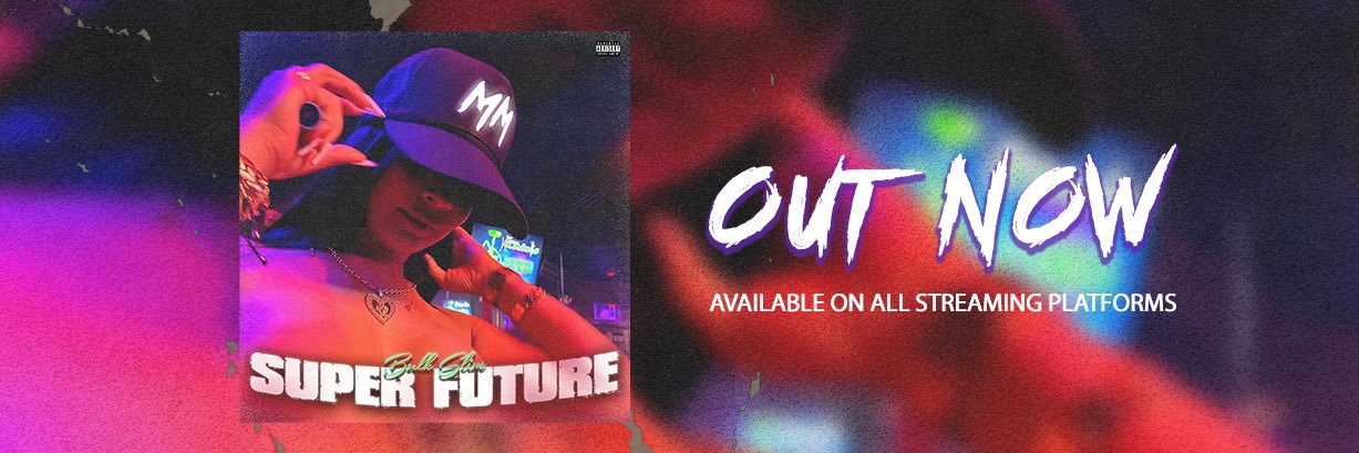bulkslim's profile banner image