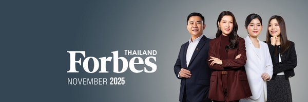 Forbes_TH Profile Banner