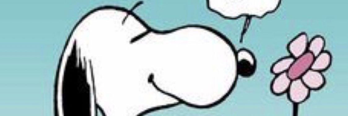 beader4fun's profile banner image