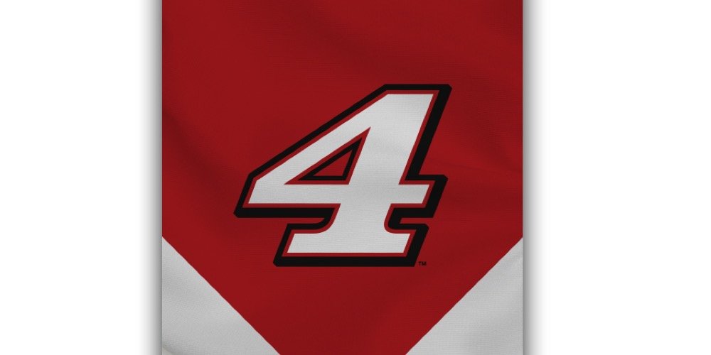 jcoe4fan's profile banner image