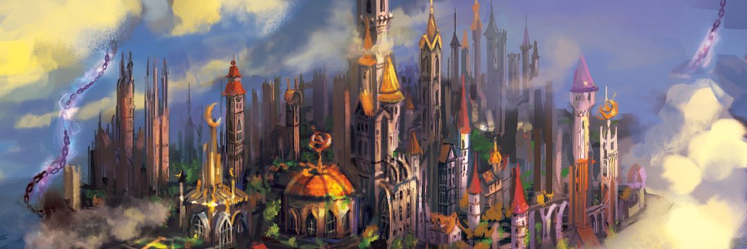 ‎ ✶ Cyarna 🏰 ✶ banner