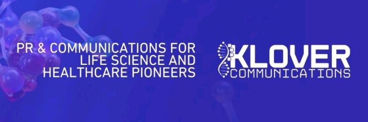 Ariel Kramer banner
