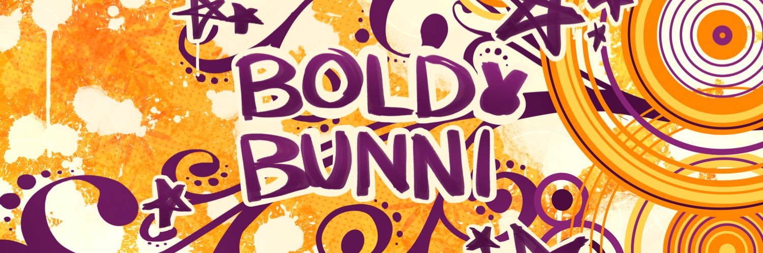 ᴄʜᴀʀʟɪᴇ banner