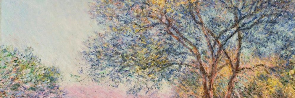 AnneofAutumn's profile banner image