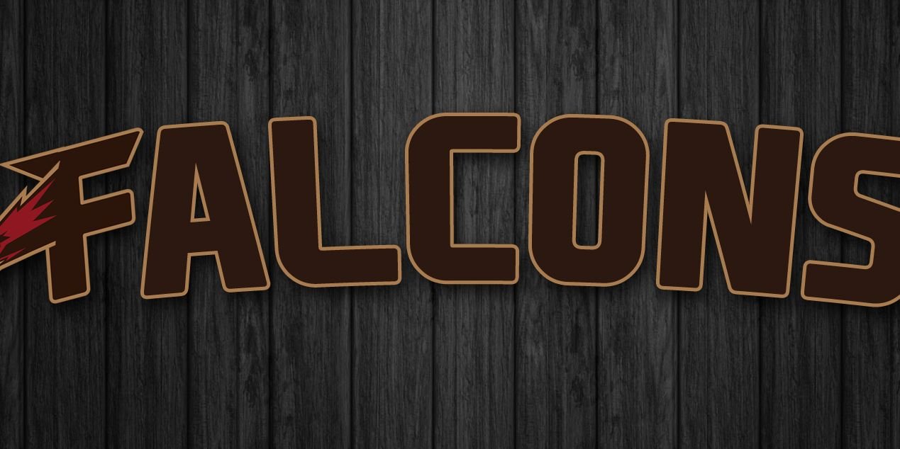FalconsCC's profile banner image