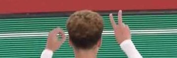 nick36555's profile banner image