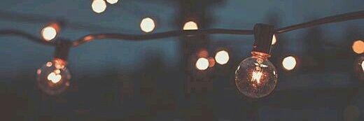 JusttVanessaa's profile banner image